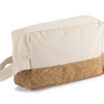 Kosmetyczka CORCO P094152A