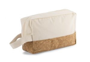 Kosmetyczka CORCO P094152A AS-20807-17