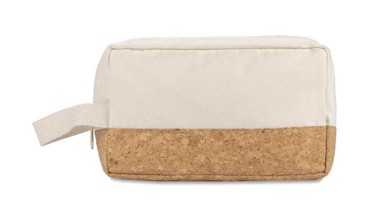 Kosmetyczka CORCO P094152A