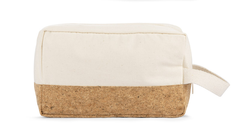 Kosmetyczka CORCO P094152A