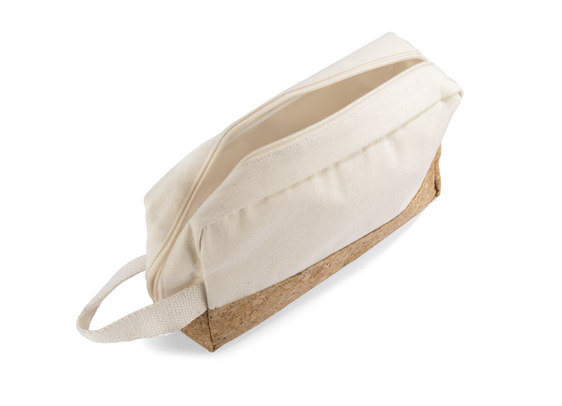 Kosmetyczka CORCO P094152A