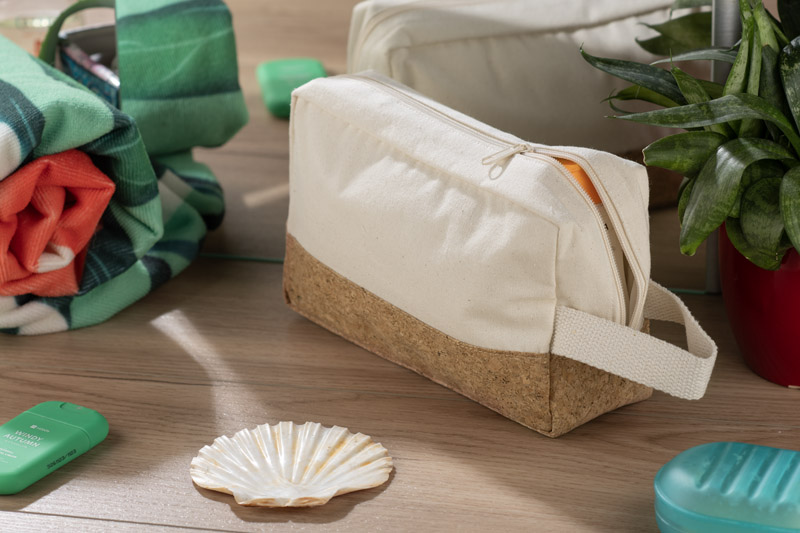 Kosmetyczka CORCO P094152A