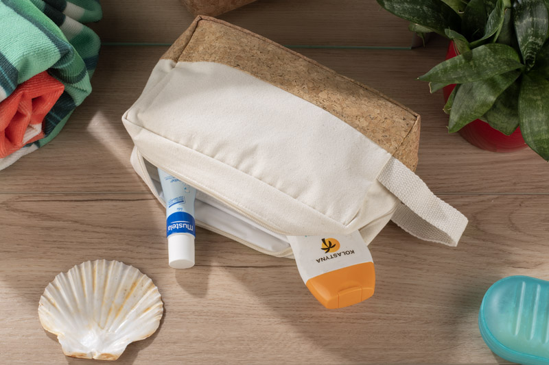 Kosmetyczka CORCO P094152A