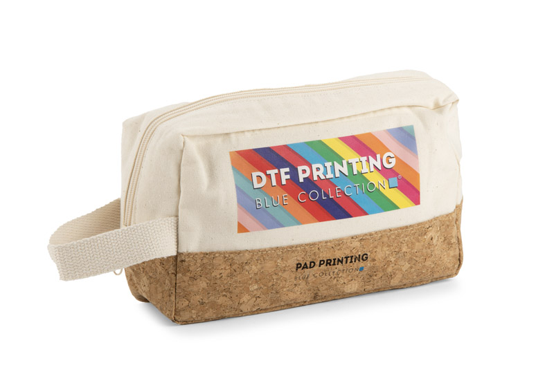 Kosmetyczka CORCO P094152A