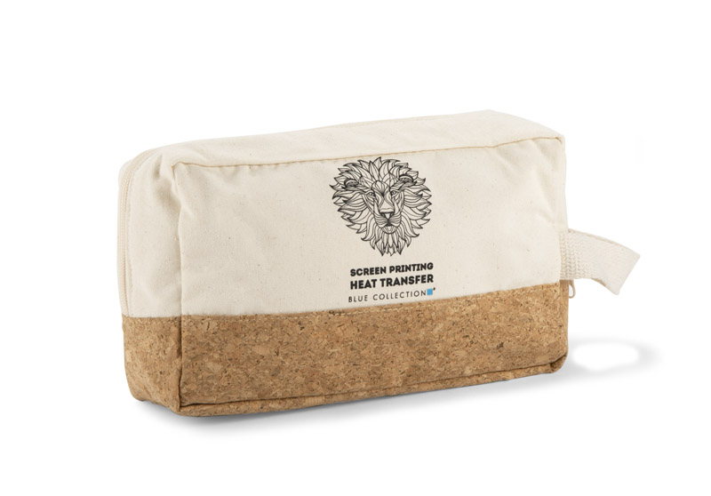 Kosmetyczka CORCO P094152A