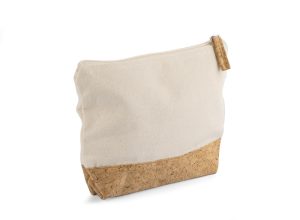 Kosmetyczka TISO P094153A AS-20808-17