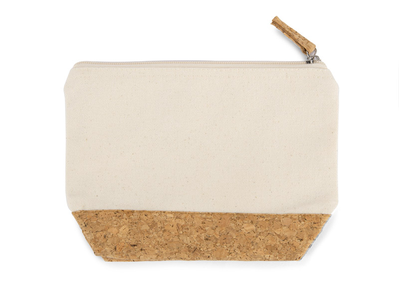 Kosmetyczka TISO P094153A