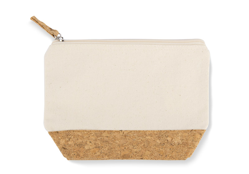 Kosmetyczka TISO P094153A