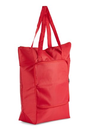 Torba składana PINO P101560A AS-20809-W