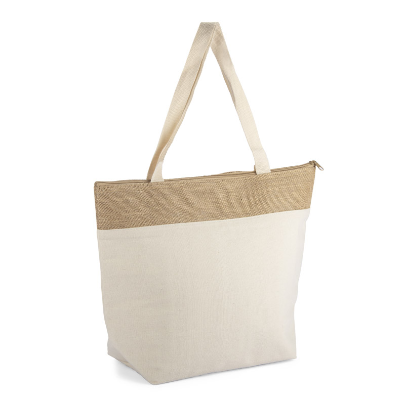 Torba termiczna JUTO 340g P101558A AS-20810-17