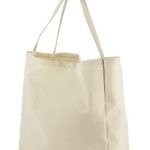 Torba bawełniana LARO 340 g P101553A