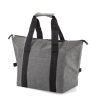 Torba termiczna PICO P097814A 1 Torba termiczna PICO P097814A