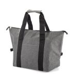 Torba termiczna PICO P097814A