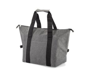 Torba termiczna PICO P097814A AS-20814-14