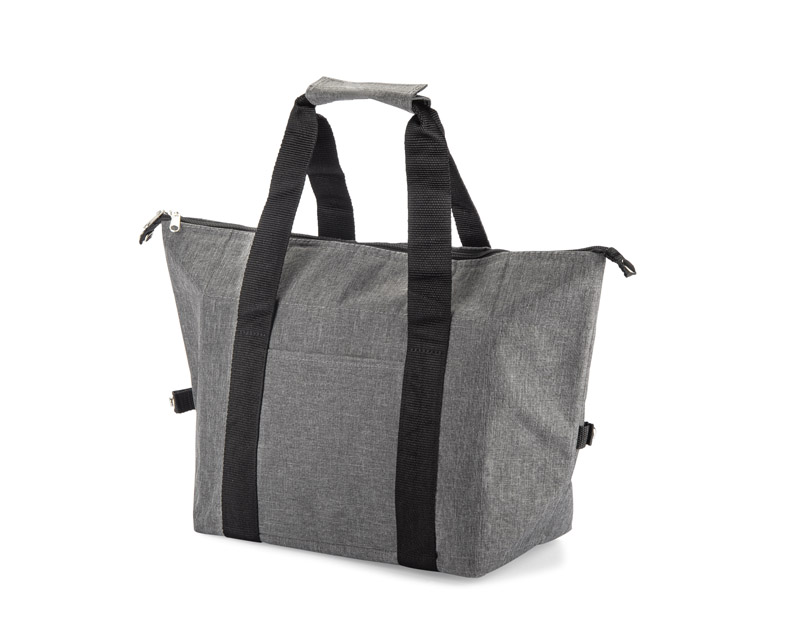 Torba termiczna PICO P097814A AS-20814-14