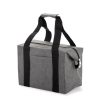 Torba termiczna PICO P097814A 2 Torba termiczna PICO P097814A