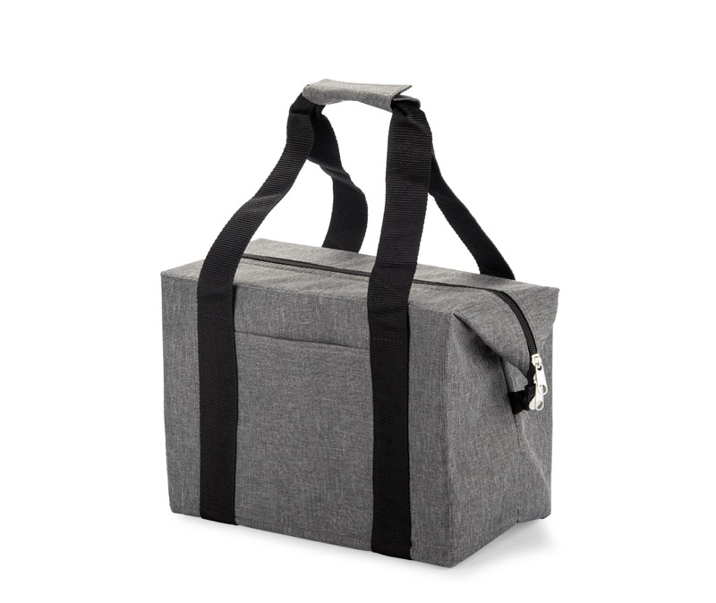 Torba termiczna PICO P097814A 2 Torba termiczna PICO P097814A