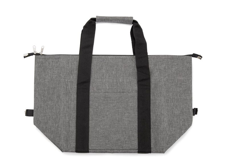 Torba termiczna PICO P097814A 3 Torba termiczna PICO P097814A