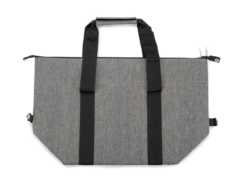 Torba termiczna PICO P097814A 4 Torba termiczna PICO P097814A