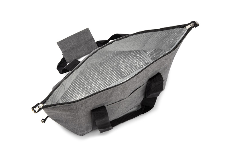 Torba termiczna PICO P097814A 5 Torba termiczna PICO P097814A