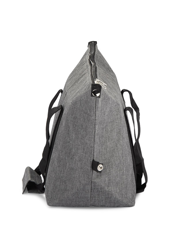 Torba termiczna PICO P097814A 6 Torba termiczna PICO P097814A