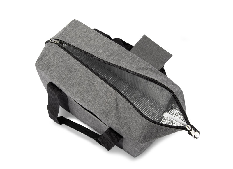 Torba termiczna PICO P097814A 7 Torba termiczna PICO P097814A