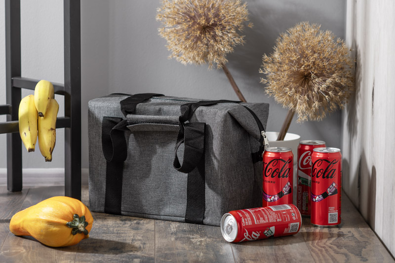 Torba termiczna PICO P097814A 8 Torba termiczna PICO P097814A