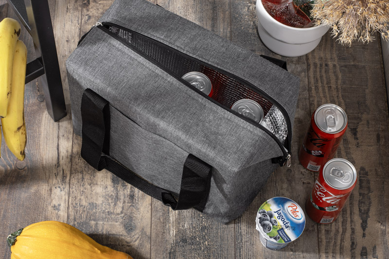 Torba termiczna PICO P097814A 9 Torba termiczna PICO P097814A