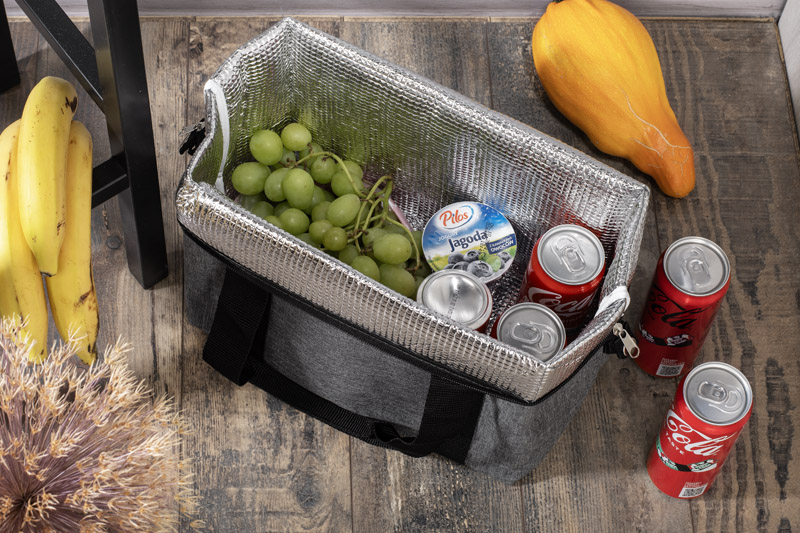 Torba termiczna PICO P097814A 10 Torba termiczna PICO P097814A