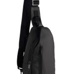 Torba ASTA P101609A