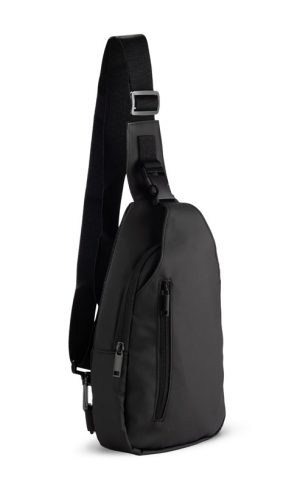 Torba ASTA P101609A AS-20815-02