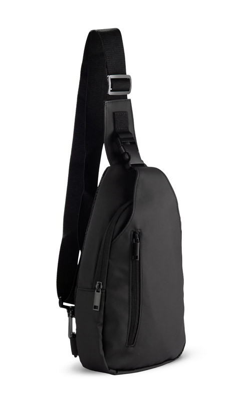 Torba ASTA P101609A AS-20815-02