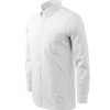 Koszula męska Style LS P027198F biały