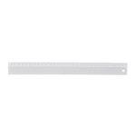 Linijka 20cm P090343P