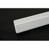 Linijka 20cm P090343P