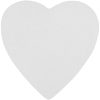 Sticky-Mate® karteczki samoprzylepne z materiałów z recyklingu w kształcie serca P077213C 2 Sticky-Mate® karteczki samoprzylepne z materiałów z recyklingu w kształcie serca P077213C