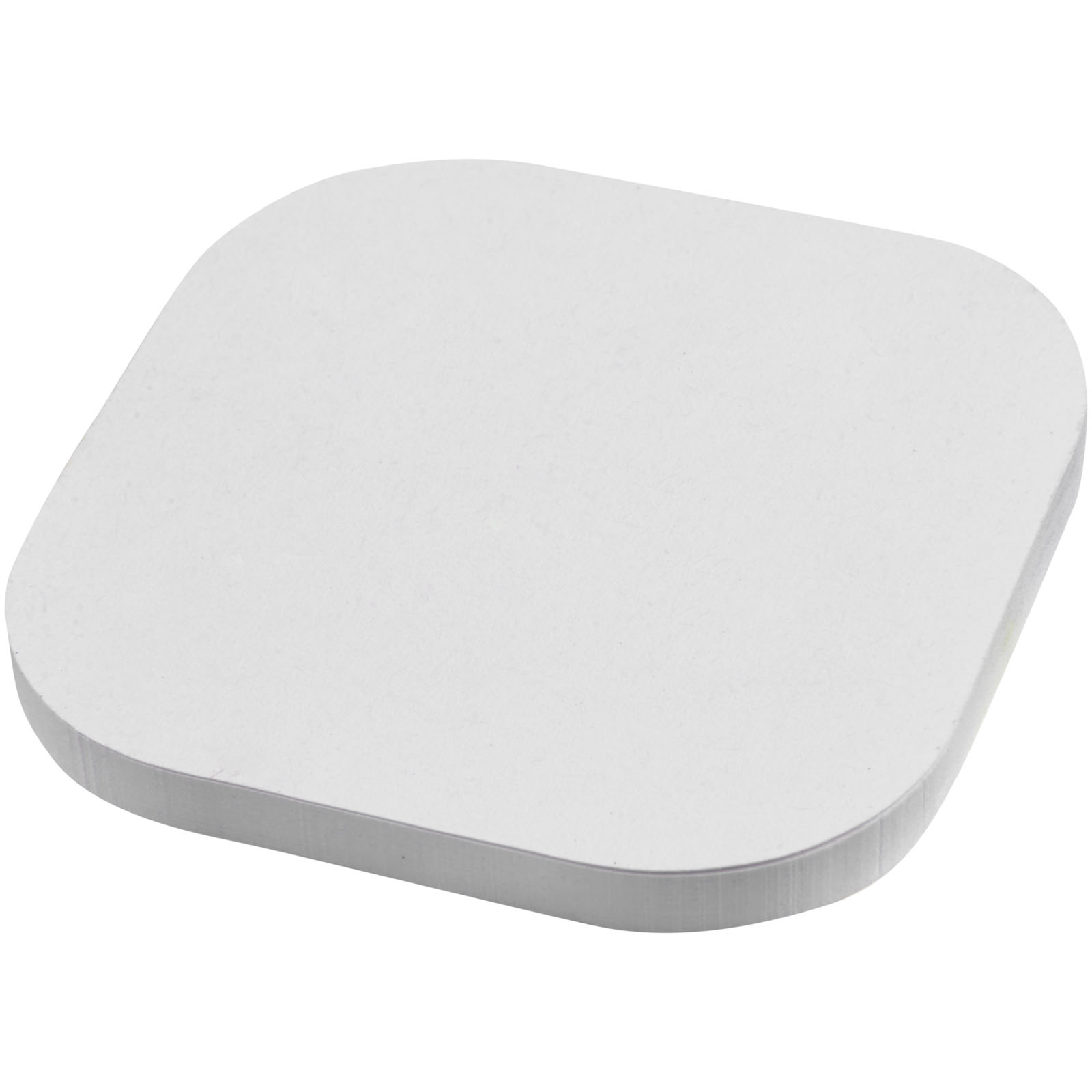 Sticky-Mate® karteczki samoprzylepne z materiałów z recyklingu w kształcie strzałki P077215C 4 Sticky-Mate® karteczki samoprzylepne z materiałów z recyklingu w kształcie strzałki P077215C