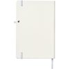 Polar A5 notebook with lined pages P072679C