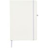 Polar A5 notebook with lined pages P072679C
