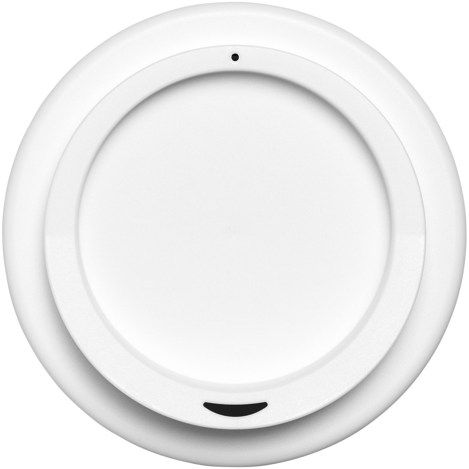 Brite-Americano® Pure Izolowany kubek o pojemności 350 ml P073464C