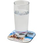 Podkładka kwadratowa Brite-Mat® P069449C
