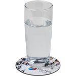 Podkładka okrągła Brite-Mat® P069450C