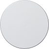 Podkładka okrągła Brite-Mat® P069450C