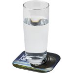 Podkładka kwadratowa Brite-Mat® z recyklingowanego materiału P069451C