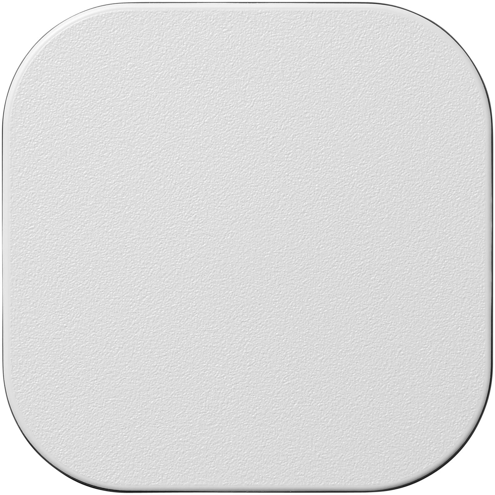 Podkładka kwadratowa Brite-Mat® z recyklingowanego materiału P069451C