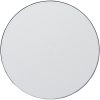 Podkładka okrągła Brite-Mat® z recyklingowanego materiału P069452C