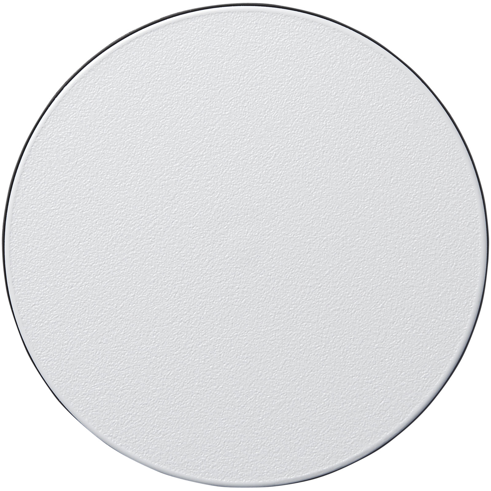 Podkładka okrągła Brite-Mat® z recyklingowanego materiału P069452C