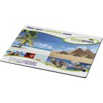 Prostokątna podkładka pod mysz Brite-Mat® P069453C