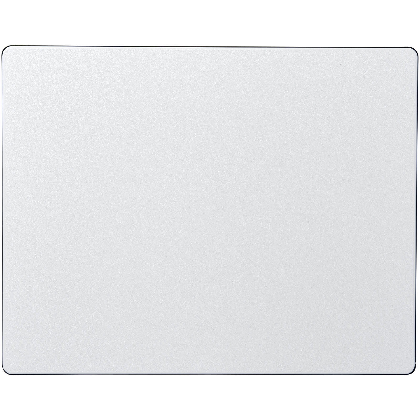 Podkładka pod mysz Brite-Mat® z opon poddanych recyklingowi P069454C