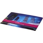 Lekka podkładka pod mysz Brite-Mat® P069455C